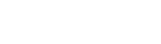 crop_1702124857630